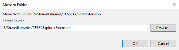 TFSSCExplorerExtensionMoveToFolder.png